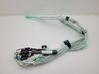 Airbag del techo 3C0880742G