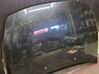Engine bonnet/hood 30779059