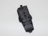 Capteur de pluie 31295504
