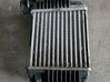 Intercooler radiator 4F0145708N
