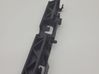 Fender mounting bracket 4G0853921B