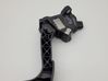 Accelerator throttle pedal 7811002120