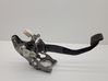 Brake pedal 8951047050