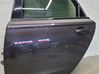 Rear door 