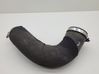 Intercooler hose/pipe 4G0145709AC