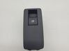 Electric window control switch 13301888