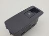 Electric window control switch 13301888