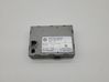 Módulo de control Gateway A2115408445