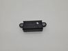 Sensor impacto/accidente para activar Airbag A0038200726