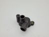 Other engine part 059121506E