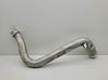 Intercooler hose/pipe 059145731DC