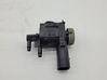 Solenoīda vārsts 1K0906283A
