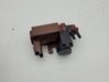 Solenoidinis vožtuvas 6G909E882CB