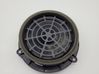 Takaoven kaiutin 4G1035411