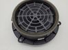 Takaoven kaiutin 4G1035411