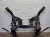 Front subframe GX735C145AE