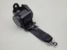 Middle seatbelt (rear) 627984100B
