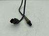 Lambda probe sensor 779463402