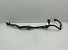 Gearbox oil cooler pipe/hose 850943403