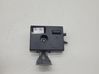 Antenos stiprintuvas 108594