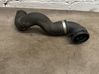 Engine coolant pipe/hose 4G0122101B