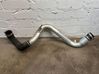 Intercooler hose/pipe 059145731