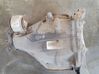 Tylny mechanizm różnicowy 2183500200