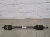 Rear driveshaft P31325135AC