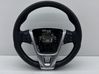 Steering wheel 34152636B