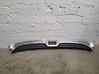 Trunk/boot sill cover protection 31307723