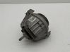 Engine mount bracket 676880003