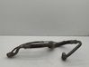Air conditioning (A/C) pipe/hose 64539168365