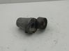 Generator/alternator belt tensioner 780033303