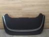 Tailgate/trunk/boot lid 