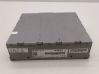 Radio/CD/DVD/GPS head unit 4G0035061E