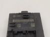 Door control unit/module 8T0959795