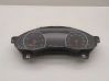 Speedometer (instrument cluster) 4G8920981C