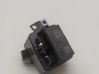 Keyless go vadības bloks 4H0909131