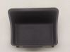 Panel drawer/shelf pad 01302313