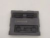 Comfort/convenience module 8K0907064FD