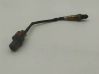 Lambda probe sensor 0281004072