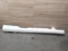 Marche-pieds A2076901040