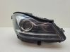 Lampa przednia A2048205859