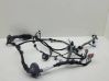 Rear door wiring loom J8A214632FC