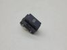 Central locking switch button HY3214017BA