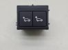 Tailgate/boot open switch button HY322B949AA