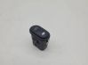 Seat control switch 7W1T15B679AA