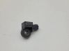 Airbag deployment crash/impact sensor 31387892