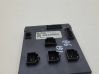 Moduł / Sterownik komfortu 4H0907063CF