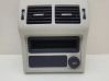 Rear air vent grill EJ32014A22AA